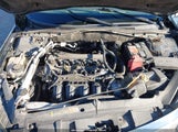 Ford Fusion S 3FAHP0GA8CR129109 снимка