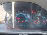Ford Fusion S 3FAHP0GA8CR129109 снимка