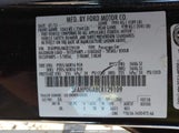 Ford Fusion S 3FAHP0GA8CR129109 снимка