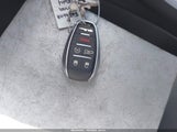 Miniaturka zdjęcia 11