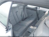 Mercedes-Benz E 320 WDBEA66E2SC242779 fotografie