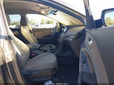Hyundai Santa Fe Sport 2.4L 5NMZUDLBXHH020896 photo