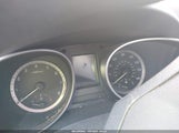 Hyundai Santa Fe Sport 2.4L 5NMZUDLBXHH020896 снимка