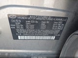 Hyundai Santa Fe Sport 2.4L 5NMZUDLBXHH020896 fotografie