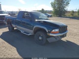 Dodge Dakota Slt/Sport 1B7GG23Y1VS160665 fotografie