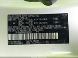 Lexus Rx 350 JTJBZMCA8G2003041 photo