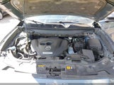 Mazda Cx-9 Carbon Edition JM3TCBDY3M0520870 снимка
