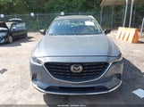 Mazda Cx-9 Carbon Edition JM3TCBDY3M0520870 снимка
