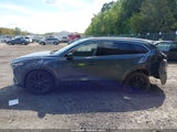Mazda Cx-9 Carbon Edition JM3TCBDY3M0520870 снимка