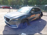 Mazda Cx-9 Carbon Edition JM3TCBDY3M0520870 снимка