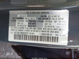 Mazda Cx-9 Carbon Edition JM3TCBDY3M0520870 снимка