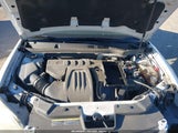 Chevrolet Cobalt Ls 1G1AK15F777417143 снимка