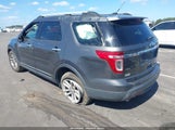 Ford Explorer Xlt 1FM5K7D81FGC45961 снимка
