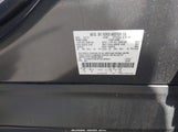 Ford Explorer Xlt 1FM5K7D81FGC45961 снимка