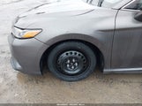 Toyota Camry Se 4T1G11AK7LU943920 снимка