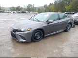 Toyota Camry Se 4T1G11AK7LU943920 fotografie
