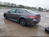 Toyota Camry Se 4T1G11AK7LU943920 fotografie