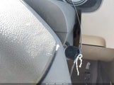 Ford Focus Se 1FAHP35N09W189981 снимка