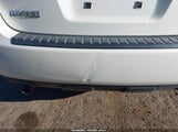 Nissan Rogue S JN8AS5MT6CW260456 снимка