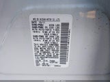 Nissan Rogue S JN8AS5MT6CW260456 снимка