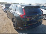 Honda Cr-V Ex-L 2Wd 2HKRS3H79SH310187 photo