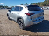 Mazda Cx-5 Touring JM3KFBCM6J0353708 fotografie