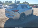 Mazda Cx-5 Touring JM3KFBCM6J0353708 снимка