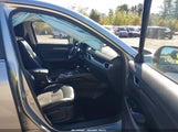 Mazda Cx-5 Touring JM3KFBCM6J0353708 снимка