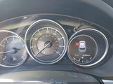 Mazda Cx-5 Touring JM3KFBCM6J0353708 снимка