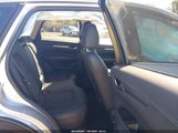 Mazda Cx-5 Touring JM3KFBCM6J0353708 снимка