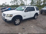 Ford Explorer Xlt 1FMEU63E17UB33045 снимка