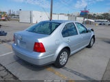 Volkswagen Jetta Gl 3VWRK69M33M033728 снимка