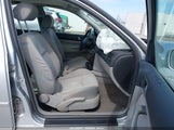 Volkswagen Jetta Gl 3VWRK69M33M033728 снимка