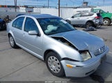 Volkswagen Jetta Gl 3VWRK69M33M033728 снимка
