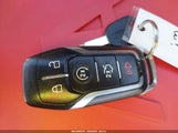 Ford Explorer Xlt 1FM5K8D84GGD19915 снимка