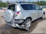 Toyota Rav4 Limited V6 2T3DK4DV9CW093481 снимка