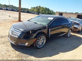 Cadillac Xts Platinum 2G61U5S36D9181939 снимка