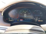 Cadillac Xts Platinum 2G61U5S36D9181939 снимка