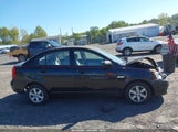 Hyundai Accent Gls KMHCN4AC7AU404868 снимка