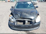 Hyundai Accent Gls KMHCN4AC7AU404868 снимка