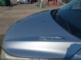 Buick Enclave Premium 5GAKRCKD9EJ256155 снимка
