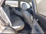 Kia Sorento Lx 5XYKT3A15BG046428 снимка