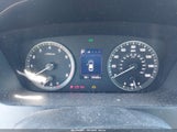 Hyundai Sonata Se 5NPE24AF9GH339556 снимка