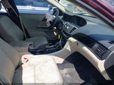Honda Accord Lx 1HGCR2F35HA057639 снимка