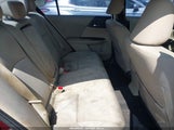 Honda Accord Lx 1HGCR2F35HA057639 снимка