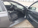 Nissan Altima Sv Intelligent Awd 1N4BL4DW0RN360235 fotografie