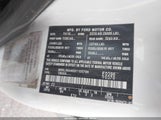 Ford Transit Connect Xl NM0LS6AN5DT135786 снимка