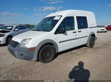 Ford Transit Connect Xl NM0LS6AN5DT135786 снимка