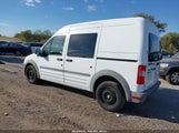 Ford Transit Connect Xl NM0LS6AN5DT135786 снимка