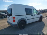Ford Transit Connect Xl NM0LS6AN5DT135786 снимка